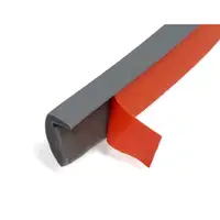 RIMBLADES Flex Felgenschutz Rim Protector & Styling SILBER bis 22 Zoll