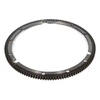 Anlasserkranz PORSCHE 911 2.2 2.3 T/E/S 2.7/3.0/3.2 Carrera 69-1989 91111623904