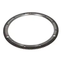 Anlasserkranz f&uuml;r PORSCHE 911 3.0 Turbo 237 / 260 PS 01.1975-12.1977 93011623000