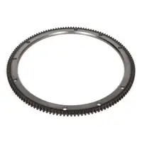 Anlasserkranz f&uuml;r PORSCHE 911 3.3 Turbo 286 / 300 / 301 PS 1985-1989 93011623003