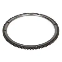 Anlasserkranz f&uuml;r PORSCHE 911 3.3 Turbo + 911 (964) 3.6 Carrera / RS 95011614305