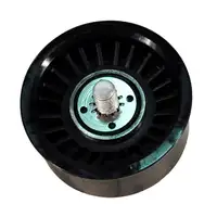 RUVILLE Umlenkrolle Zahnriemen OPEL Astra G H Corsa C Signum Vectra C Zafira A B