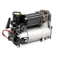 WABCO Kompressor Luftfederung Luftkompressor Airmatic MERCEDES C219 W211 W220