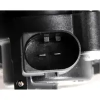 WABCO Kompressor Luftfederung Luftkompressor Airmatic MERCEDES C219 W211 W220
