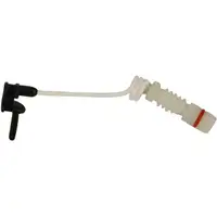 Warnkontaktkabel MERCEDES G-KLASSE W463 M-KLASSE W163 vorne / hinten 2025400717