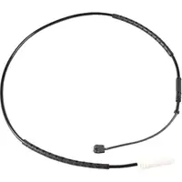 Warnkontaktkabel Wako WKK f&uuml;r MINI R60 R61 ONE COOPER WORKS hinten 34359804834