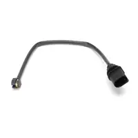 SEBRO Bremsscheiben + TEXTAR Bremsbel&auml;ge PORSCHE MACAN (95B) 2.0 PR-1LA vorne