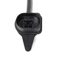 Warnkontaktkabel Warnkontakt Wako PORSCHE MACAN (95B) PR-1LE/1LA vorne 95B907253