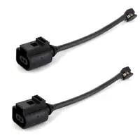 TEXTAR Bremsscheiben + Bel&auml;ge + Wako PORSCHE CAYENNE 92A VW TOUAREG 7P hinten