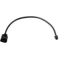 ZIMMERMANN Bremsscheiben + Bremsbel&auml;ge + Sensor VW TOUAREG (7P5) vorne + hinten