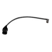 Warnkontaktkabel WKK f&uuml;r AUDI A6 (4G C7) A7 (4G 4K) Q5 (8R) vorne 4G0615121B