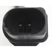 Warnkontaktkabel WKK f&uuml;r AUDI A6 (4G C7) A7 (4G 4K) Q5 (8R) vorne 4G0615121B
