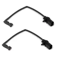 Zimmermann FORMULA Z Bremsscheiben + Bel&auml;ge AUDI A6 (C7) A7 (4G) A8 (4H) vorne