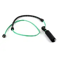 Warnkontaktkabel f&uuml;r BMW 3er E46 325xi 330i 330xi 330d 330xd vorne 34356751311