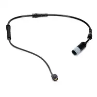 Warnkontaktkabel BMW F20 F21 F22 F23 F30 F31 F34 F32 F33 F36 vorne 34356792289