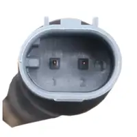 Warnkontaktkabel BMW F20 F21 F22 F23 F30 F31 F34 F32 F33 F36 vorne 34356792289