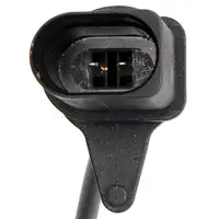 Warnkontaktkabel Verschlei&szlig;warnkontakt Wako PORSCHE MACAN (95B) vorne 95B907253