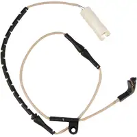 ZIMMERMANN Bremsscheiben + Bel&auml;ge + Wako BMW E65 E66 E67 740i 750i 760i hinten