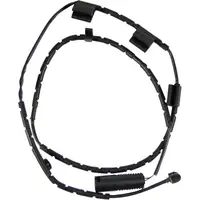 Warnkontaktkabel f&uuml;r MINI R50 R53 R52 ONE / COOPER / WORKS hinten 34356761448