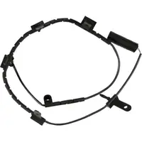 Warnkontaktkabel f&uuml;r MINI R50 R53 R52 ONE / COOPER / WORKS vorne 34356778175