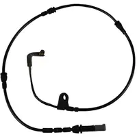 Zimmermann SPORT Bremsscheiben Bel&auml;ge BMW X5 E70 48i 30d X6 E71/72 35i 35d vorne