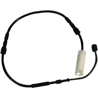 Warnkontaktkabel Wako f&uuml;r BMW 1er E81-88 3er E90-93 ab 03.2010 vorne 34356792559