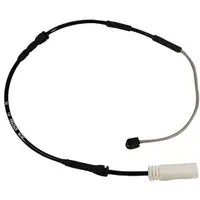 TEXTAR Bremsbel&auml;ge + Wako BMW 3er E90 E91 E92 E93 320i 323i 325i 328i 320d vorne
