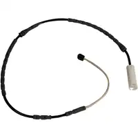 Warnkontaktkabel BMW 3er E90 E91 E92 X1 E84 xDrive ab 03.2010 vorne 34356792561