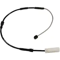 Warnkontaktkabel BMW X1 E84 sDrive16-20i 16-20d xDrive18/20d vorne 34356792562
