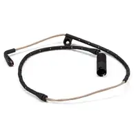 TEXTAR Bremsscheiben + Bremsbel&auml;ge + Wako BMW 5er E39 520-535i 520-530d vorne