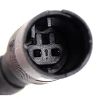 Warnkontaktkabel f&uuml;r BMW 5er E39 520-M5 520/525/530d 525td/tds vorne 34352229018