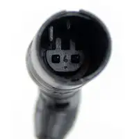 Warnkontaktkabel BMW 3er E46 316-328i 318/320d Z4 E85 2.0-3.0i vorne 34351164371