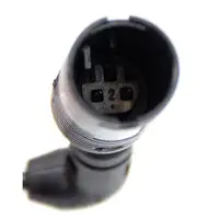 Warnkontaktkabel WKK f&uuml;r BMW 3er E46 316-330i 318d 320d 330d hinten 34351164372