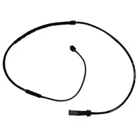 Warnkontaktkabel f&uuml;r BMW X5 E70 F15 X6 E71 E72 F16 ab 04.2010 hinten 34356792571