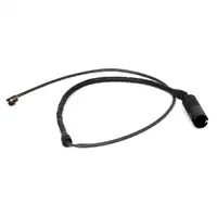 TEXTAR Bremsscheiben + Bel&auml;ge + Wako BMW 3er E36 316i 318i 318tds Z3 E36 vorne