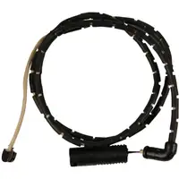 Warnkontaktkabel f&uuml;r BMW X3 E83 2.0-30i 2.0-35d bis 08.2010 hinten 34353411757