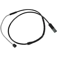 Warnkontaktkabel BMW X5 E70 F15/85 X6 E71 E72 F16/86 04.2010- hinten 34356854168