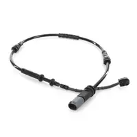 Warnkontaktkabel f&uuml;r BMW 1er F40 2er F45 F46 X1 F48 X2 F39 hinten 34356865612
