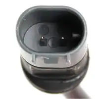 Warnkontaktkabel f&uuml;r MINI F55 F56 F60 F57 ONE COOPER WORKS vorne 34356887827