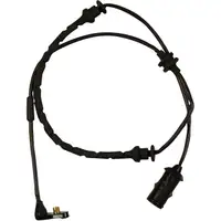 Warnkontaktkabel Wako WKK f&uuml;r OPEL ASTRA G ZAFIRA A bis Fgst.-Nr. 42187758 vorne