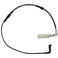 Warnkontaktkabel WKK f&uuml;r BMW 5er E60 LIMOUSINE 6er E63 E64 hinten 34356789493