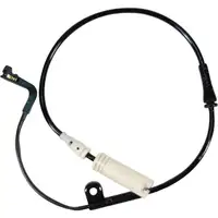 Warnkontaktkabel WKK f&uuml;r BMW 5er E60 E61 6er E63 E64 vorne links 34356789492