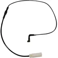 TEXTAR Bremsbel&auml;ge + Wako f&uuml;r BMW 5er E61 Touring 525-550i 525d 530d 535d hinten