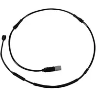 Warnkontaktkabel BMW 5er F10 F11 F07 6er F12 F13 F06 7er F01 vorne 34356791958