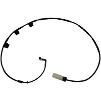Warnkontaktkabel MINI R50 R53 R56 R55 R57 ONE COOPER WORKS bis 08.2010 hinten