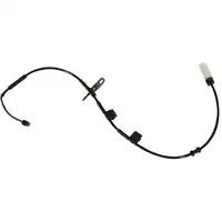 Warnkontaktkabel f&uuml;r MINI R50 R53 R56 R55 R57 R58 R59 ONE / COOPER / WORKS vorne