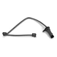 ZIMMERMANN Bremsscheiben Bel&auml;ge AUDI A6 (C7) A7 (4G) Q5 (8R) PORSCHE MACAN vorne