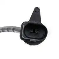 Warnkontaktkabel Wako WKK f&uuml;r AUDI A4 (8W B9) A5 (F5) Q5 (FY) Q7 (4M) vorne