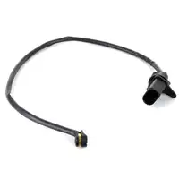 Warnkontaktkabel Wako WKK f&uuml;r AUDI A4 (8W B9) A5 (F5) Q5 (FY) Q7 (4M) vorne