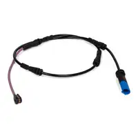 Warnkontaktkabel BMW 5er G31 TOURING 6er G32 GRAN TURISMO hinten 34216890792